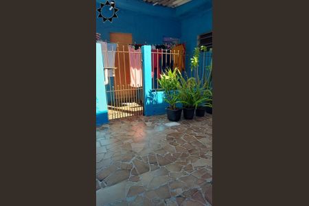 11_photo/94ce557edd.220d3194c8f2c971-ATLAS-76635e95-80c5-4365-bb3e-eb2cb9a7a264.jpg de casa à venda com 5 quartos, 345m² em Bussocaba, Osasco