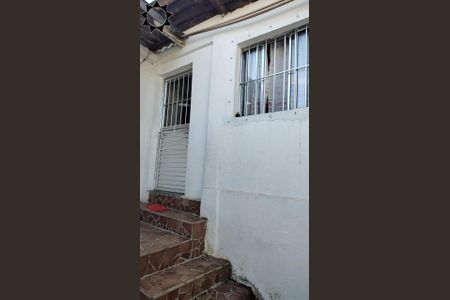 12_photo/94ce557edd.220d3194c8f2c971-ATLAS-7d4612a4-72cd-428d-87d4-121e2b12a863.jpg de casa à venda com 5 quartos, 345m² em Bussocaba, Osasco