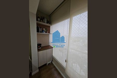 10_photo/94ce557ee9.4fe2b283c308f1b0-ATLAS-6ed778aa-ece0-49dc-ac32-ade3cef9654c.jpg de apartamento à venda com 2 quartos, 46m² em Bussocaba, Osasco