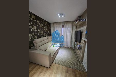 8_photo/94ce557ee9.4fe2b283c308f1b0-ATLAS-7abf00fa-bfe7-433e-a14d-b311c8843c1e.jpg de apartamento à venda com 2 quartos, 46m² em Bussocaba, Osasco