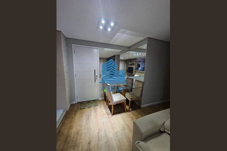 11_photo/94ce557ee9.4fe2b283c308f1b0-ATLAS-9a8e5108-1717-4e99-bcf5-169d2d67e74e.jpg de apartamento à venda com 2 quartos, 46m² em Bussocaba, Osasco