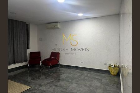 6_photo/94ce557f63.93b8fa184532727f-ATLAS-eefce47d-50b2-4378-8715-e2ee3de6dbac.jpg de casa para alugar com 3 quartos, 178m² em Bussocaba, Osasco