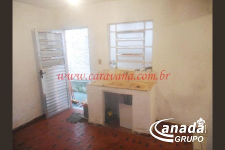 2_photo/94ce558017.6618d879b31b9a75-ATLAS-5e4a3c62-e48a-4e51-94d2-c4d30e485957.jpg de casa à venda com 2 quartos, 90m² em Bussocaba, Osasco