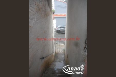 5_photo/94ce558017.6618d879b31b9a75-ATLAS-c63bc914-e50e-4df6-8a1f-a51f272cb4ed.jpg de casa à venda com 2 quartos, 90m² em Bussocaba, Osasco