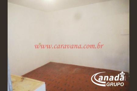 9_photo/94ce558017.6618d879b31b9a75-ATLAS-d656f4ff-f417-4ab3-8939-3f8a6d4e6bef.jpg de casa à venda com 2 quartos, 90m² em Bussocaba, Osasco