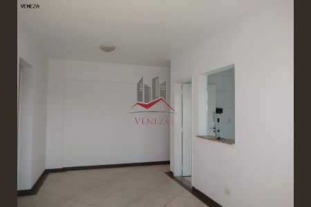 8_photo/94ce5580d5.49d655132eb04021-ATLAS-2ebc86e6-63c9-42f9-a4ef-8c91ece7dc8f.jpg de apartamento para alugar com 2 quartos, 70m² em City Bussocaba, Osasco