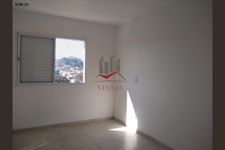 11_photo/94ce5580d5.49d655132eb04021-ATLAS-3d6f4b8a-a81d-447f-b4db-c8b1be39664a.jpg de apartamento para alugar com 2 quartos, 70m² em City Bussocaba, Osasco