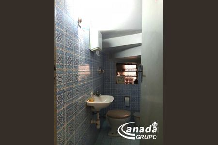 8_photo/94ce558137.28f6ec5d72603be5-ATLAS-0a4ebe09-1851-4fff-b564-d8b68c344179.jpg de casa para alugar com 1 quarto, 50m² em Jardim D'abril, Osasco