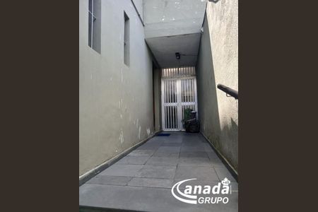 10_photo/94ce558137.28f6ec5d72603be5-ATLAS-11fbf1c4-0e5b-4230-a546-e91263eaa83e.jpg de casa para alugar com 1 quarto, 50m² em Jardim D'abril, Osasco