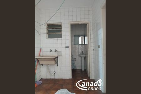 6_photo/94ce558137.28f6ec5d72603be5-ATLAS-57abd863-0fa0-4a40-818f-d72d555de5df.jpg de casa para alugar com 1 quarto, 50m² em Jardim D'abril, Osasco