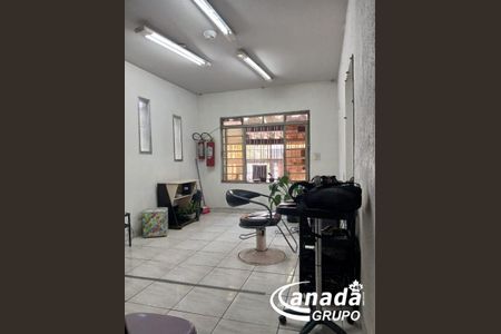 2_photo/94ce558137.28f6ec5d72603be5-ATLAS-5f4a4e8e-370b-4f12-9e44-0d0f8d82cab0.jpg de casa para alugar com 1 quarto, 50m² em Jardim D'abril, Osasco