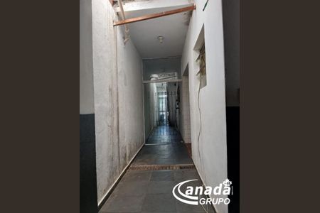 9_photo/94ce558137.28f6ec5d72603be5-ATLAS-67ecaf83-d6f7-4cbb-9df0-de4189a89737.jpg de casa para alugar com 1 quarto, 50m² em Jardim D'abril, Osasco