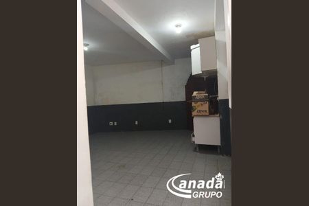 5_photo/94ce558137.28f6ec5d72603be5-ATLAS-794190df-a39e-4022-a3ea-a37adf8d9594.jpg de casa para alugar com 1 quarto, 50m² em Jardim D'abril, Osasco