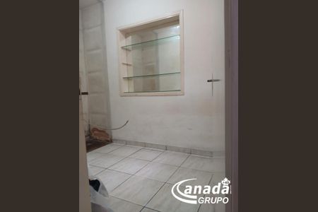 4_photo/94ce558137.28f6ec5d72603be5-ATLAS-90a7ce86-de8b-40f3-a42c-1d56d8aa010f.jpg de casa para alugar com 1 quarto, 50m² em Jardim D'abril, Osasco