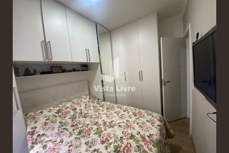 1_photo/94ce55815d.bf7f104e60f17e82-ATLAS-0a25181b-0681-487d-88af-8065ade7dc4e.jpg de apartamento à venda com 2 quartos, 53m² em City Bussocaba, Osasco