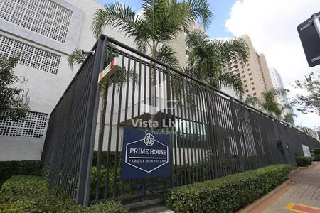 5_photo/94ce55815d.bf7f104e60f17e82-ATLAS-297723d2-d41f-4c8d-99c3-56c3de455689.jpg de apartamento à venda com 2 quartos, 53m² em City Bussocaba, Osasco