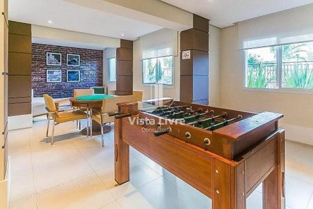 6_photo/94ce55815d.bf7f104e60f17e82-ATLAS-362fb3b6-d7b9-425b-bcb4-d9745eb2fe39.jpg de apartamento à venda com 2 quartos, 53m² em City Bussocaba, Osasco