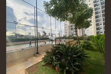 7_photo/94ce55815d.bf7f104e60f17e82-ATLAS-3ec2a69c-1e1e-4055-b995-b63da26e084e.jpg de apartamento à venda com 2 quartos, 53m² em City Bussocaba, Osasco