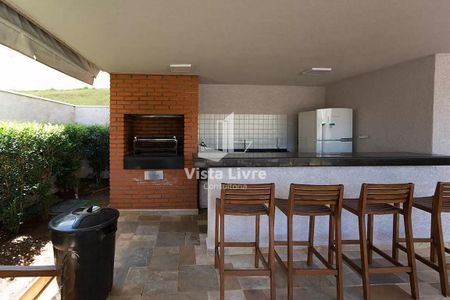 10_photo/94ce55815d.bf7f104e60f17e82-ATLAS-609a4ac1-a1d2-4fba-abca-93d07d51af22.jpg de apartamento à venda com 2 quartos, 53m² em City Bussocaba, Osasco