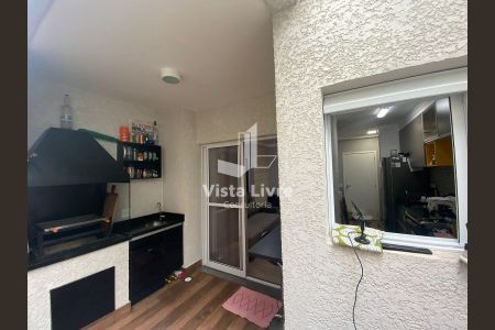 7_photo/94ce55815d.bf7f104e60f17e82-ATLAS-a4b33cfe-911e-4880-ad4f-9cc8eb496b3c.jpg de apartamento à venda com 2 quartos, 52m² em City Bussocaba, Osasco