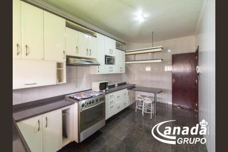 2_photo/94ce558181.7954feb32d1ae247-ATLAS-02dc0318-27c2-44c5-b02e-3e9c23e096c7.jpg de casa para alugar com 3 quartos, 360m² em City Bussocaba, Osasco