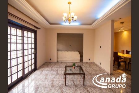 1_photo/94ce558181.7954feb32d1ae247-ATLAS-6f7b2ac5-9c3b-425e-8a82-35187dcc053e.jpg de casa para alugar com 3 quartos, 360m² em City Bussocaba, Osasco