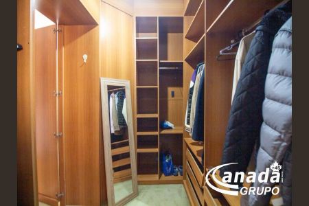 9_photo/94ce558181.7954feb32d1ae247-ATLAS-8c2855bd-e5b4-4109-affd-6dffe9386085.jpg de casa para alugar com 3 quartos, 360m² em City Bussocaba, Osasco