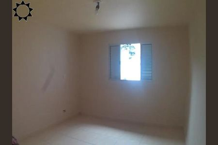 12_photo/94ce5581c1.4f2ee373ee45c0fc-ATLAS-7e5a9130-825d-4e00-9730-dc33da4a318b.jpg de casa à venda com 2 quartos, 125m² em Bussocaba, Osasco