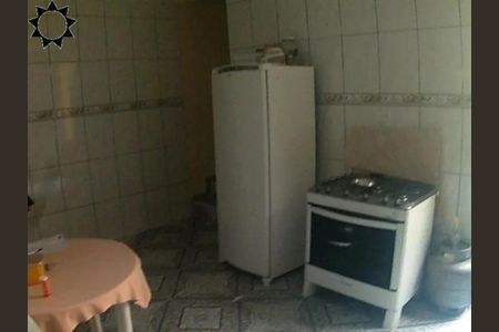 7_photo/94ce5581c1.4f2ee373ee45c0fc-ATLAS-8ff1e2c4-40f6-4c6a-a0cb-8b0f37103b4d.jpg de casa à venda com 2 quartos, 125m² em Bussocaba, Osasco