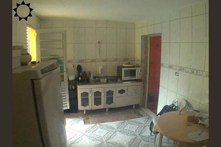 12_photo/94ce5581c1.4f2ee373ee45c0fc-ATLAS-990ef0b2-d89b-410c-aa45-e622efa6c3b2.jpg de casa à venda com 2 quartos, 125m² em Bussocaba, Osasco