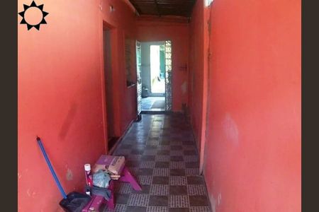 9_photo/94ce5581c1.4f2ee373ee45c0fc-ATLAS-d169651f-2aa0-4067-a040-e127d505ca6f.jpg de casa à venda com 2 quartos, 125m² em Bussocaba, Osasco