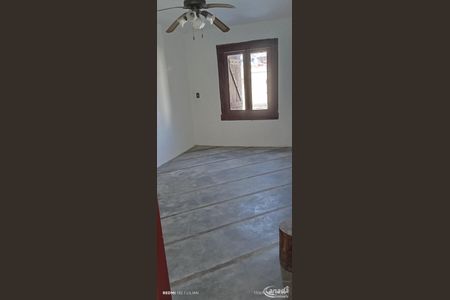 1_photo/94ce5581d5.5b63f18bcccc212e-ATLAS-1657853a-84b8-4d6b-8a11-dd2a218dfd52.jpg de casa para alugar com 4 quartos, 170m² em Bussocaba, Osasco