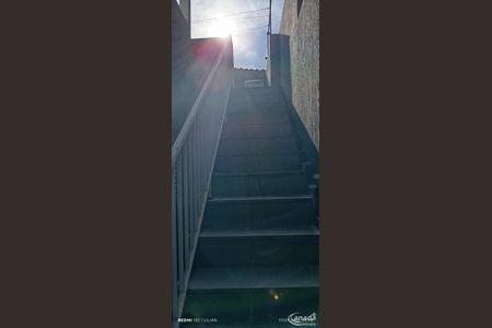 1_photo/94ce5581d5.5b63f18bcccc212e-ATLAS-238cbfc6-2bd7-4c10-8771-c7da3a75a372.jpg de casa para alugar com 4 quartos, 170m² em Bussocaba, Osasco