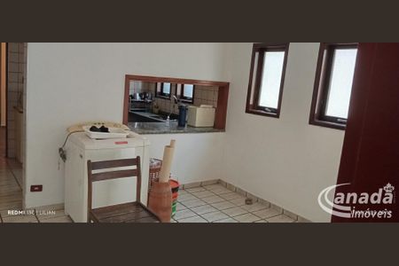 3_photo/94ce5581d5.5b63f18bcccc212e-ATLAS-2fc84c26-7ad0-4d03-9a9e-df24e42b7f03.jpg de casa para alugar com 4 quartos, 170m² em Bussocaba, Osasco