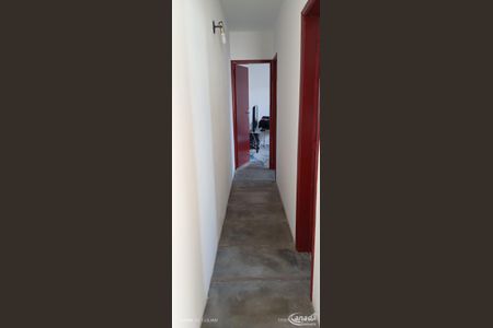 8_photo/94ce5581d5.5b63f18bcccc212e-ATLAS-3d60458f-1ce3-40d8-859c-24071fcf9e10.jpg de casa para alugar com 4 quartos, 170m² em Bussocaba, Osasco
