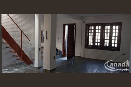 9_photo/94ce5581d5.5b63f18bcccc212e-ATLAS-405a5c31-658d-41cc-b903-8a5b4ef4cf63.jpg de casa para alugar com 4 quartos, 170m² em Bussocaba, Osasco