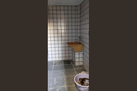 10_photo/94ce5581d5.5b63f18bcccc212e-ATLAS-6fe0fd67-8c6f-4fa4-914a-3ee0043cd03a.jpg de casa para alugar com 4 quartos, 170m² em Bussocaba, Osasco