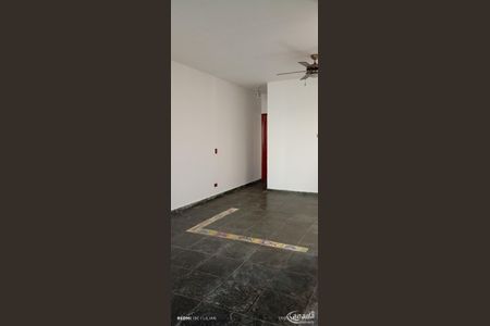 10_photo/94ce5581d5.5b63f18bcccc212e-ATLAS-8d78a24b-325a-4416-9fce-97d4bb26db83.jpg de casa para alugar com 4 quartos, 170m² em Bussocaba, Osasco