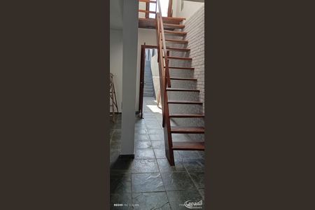 6_photo/94ce5581d5.5b63f18bcccc212e-ATLAS-bdf6f571-e0e3-42b6-9e37-eb4f61d0969a.jpg de casa para alugar com 4 quartos, 170m² em Bussocaba, Osasco