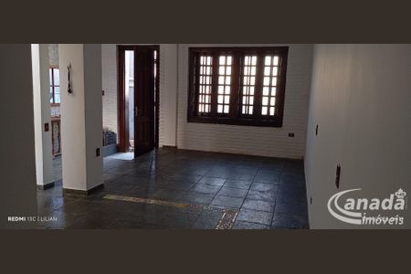 12_photo/94ce5581d5.5b63f18bcccc212e-ATLAS-d1159b53-0dc9-47ea-a8e8-c8048d41034d.jpg de casa para alugar com 4 quartos, 170m² em Bussocaba, Osasco