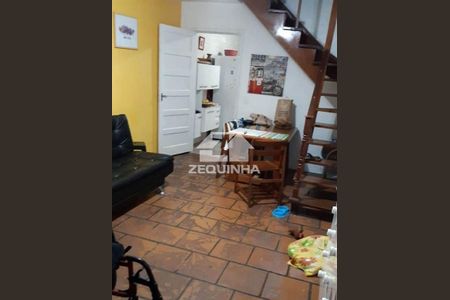 4_photo/94ce5581e1.ceff8192393c33de-ATLAS-4d13f5da-391f-40d3-b8a3-ddbc39b8c81e.jpg de casa à venda com 3 quartos, 103m² em Bussocaba, Osasco