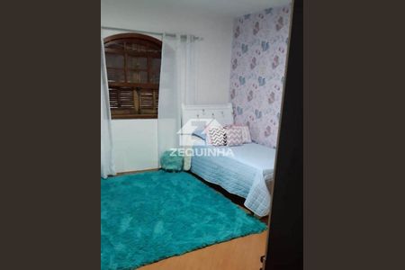 5_photo/94ce5581e1.ceff8192393c33de-ATLAS-55e2fb1e-648c-431a-89f0-4f29d0d2af54.jpg de casa à venda com 3 quartos, 103m² em Bussocaba, Osasco