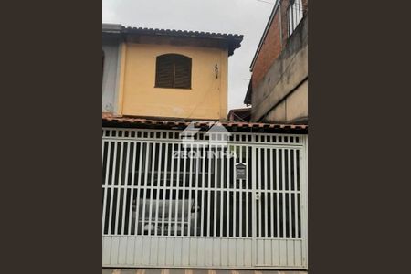 8_photo/94ce5581e1.ceff8192393c33de-ATLAS-ebf2395d-edf0-4e0f-bc90-767d20c867d3.jpg de casa à venda com 3 quartos, 103m² em Bussocaba, Osasco