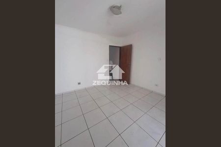 16_photo/94ce5581eb.ceff8192393c33de-ATLAS-0d4f281d-43aa-4d70-ac4c-b95d7392d748.jpg de casa para alugar com 2 quartos, 10m² em Bussocaba, Osasco