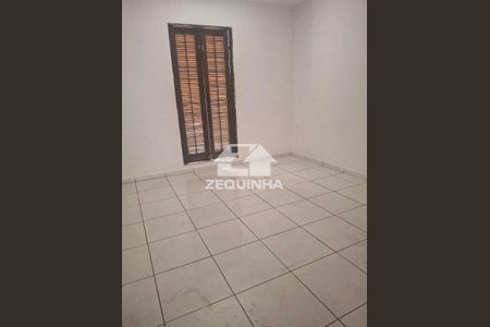 24_photo/94ce5581eb.ceff8192393c33de-ATLAS-17f219fd-7ca0-4bee-9139-730e073899e9.jpg de casa para alugar com 2 quartos, 10m² em Bussocaba, Osasco