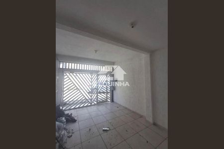 3_photo/94ce5581eb.ceff8192393c33de-ATLAS-1a122f3a-4cb7-48bb-92d8-e1dcbbf78858.jpg de casa para alugar com 2 quartos, 10m² em Bussocaba, Osasco