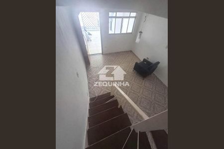 7_photo/94ce5581eb.ceff8192393c33de-ATLAS-1eb9203a-ea4f-42ec-82ae-22b6b9198e5d.jpg de casa para alugar com 2 quartos, 10m² em Bussocaba, Osasco