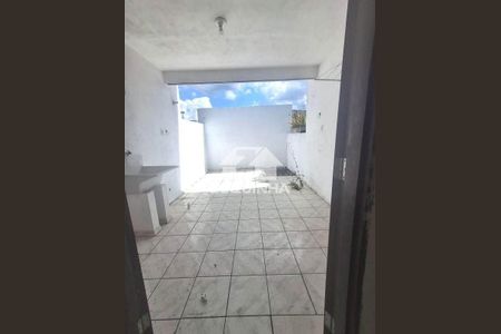 14_photo/94ce5581eb.ceff8192393c33de-ATLAS-420e6d60-6162-45f8-9e8f-1f864a5b4e92.jpg de casa para alugar com 2 quartos, 10m² em Bussocaba, Osasco