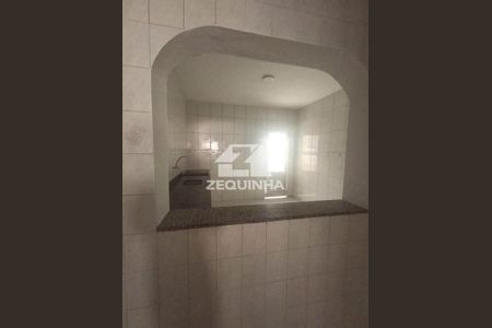 6_photo/94ce5581eb.ceff8192393c33de-ATLAS-65ead5bd-9a07-4958-8b28-b3d7b33f8339.jpg de casa para alugar com 2 quartos, 10m² em Bussocaba, Osasco