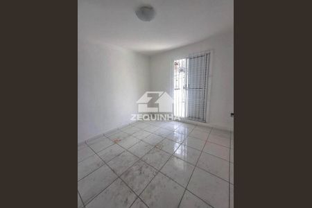 20_photo/94ce5581eb.ceff8192393c33de-ATLAS-6f6b93fa-ef15-46ba-8fd2-91f4a9956994.jpg de casa para alugar com 2 quartos, 10m² em Bussocaba, Osasco